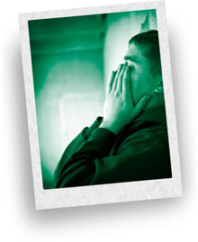 Hvad er et syntetisk stof?